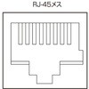 76066033