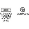 76067092