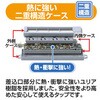 76067241