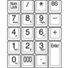 76067686