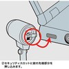 76067704