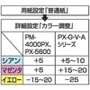 76067923