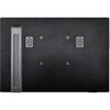 JN-MD-IPS14WX 液晶ディスプレイ 14型/1920×1200/miniHDMI×1、USB-C×2/ブラック/スピーカー有/2年保証 JAPANNEXT 76068040