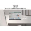 JN-MD-IPS14WX 液晶ディスプレイ 14型/1920×1200/miniHDMI×1、USB-C×2/ブラック/スピーカー有/2年保証 JAPANNEXT 76068040