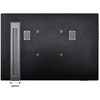 JN-MD-IPS14WX 液晶ディスプレイ 14型/1920×1200/miniHDMI×1、USB-C×2/ブラック/スピーカー有/2年保証 JAPANNEXT 76068040