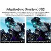 JN-IPS2709U-W 液晶ディスプレイ 27型/3840×2160/HDMI×2、DP×1/ホワイト/スピーカー有/2年保証 JAPANNEXT 76068049