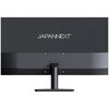 JN-V245G240F ゲーミング液晶ディスプレイ 24.5型/1920×1080/HDMI×1、DP×1/ブラック/スピーカー無/2年保証 JAPANNEXT 76068058