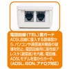 76068422