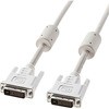 KC-DVI-DL5K DVI�P�[�u�� �T�����T�v���C 76068474