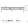 TAP-KE8N-3 H^bv TTvC 76070811