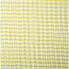 10866-YE S~Jo[lbg(2x3m)  Z[tSpi 76071949