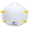 N95マスク 立体構造お面式 AERO PRO