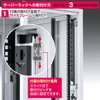 TAP-SV159B 19C`T[o[bNpRZg TTvC 76072963