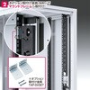TAP-SV159B 19C`T[o[bNpRZg TTvC 76072963