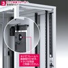 TAP-SV159B 19C`T[o[bNpRZg TTvC 76072963