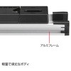 TAP-SV159B 19C`T[o[bNpRZg TTvC 76072963