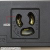 TAP-SV159B 19C`T[o[bNpRZg TTvC 76072963