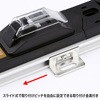 TAP-SV159B 19C`T[o[bNpRZg TTvC 76072963