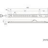 TAP-SV159B 19C`T[o[bNpRZg TTvC 76072963