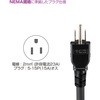 TAP-SV1512B 19C`T[o[bNpRZg TTvC 76073986