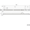 TAP-SV1512B 19C`T[o[bNpRZg TTvC 76073986
