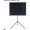PRS-KB60 vWFN^[XN[ TTvC 76074232