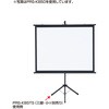 PRS-KB60 vWFN^[XN[ TTvC 76074232
