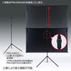 PRS-KBHD60 vWFN^[XN[ TTvC 76074756