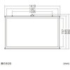 PRS-KBHD60 vWFN^[XN[ TTvC 76074756