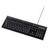 SKB-MK2BK JjJL[{[h TTvC 76075684