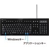 SKB-MK2BK JjJL[{[h TTvC 76075684