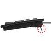 SKB-MK2BK JjJL[{[h TTvC 76075684
