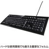 SKB-MK2BK JjJL[{[h TTvC 76075684