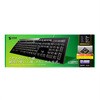 SKB-MK2BK JjJL[{[h TTvC 76075684