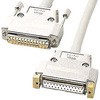 KRS-004 RS-232C�P�[�u�� �T�����T�v���C 76075745