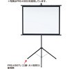 PRS-KB80 vWFN^[XN[ TTvC 76075991
