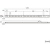 TAP-SV1518B 19C`T[o[bNpRZg TTvC 76076217