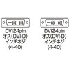 KC-DVI-100G DVIVONP[u TTvC 76076962