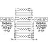 KC-DVI-100G DVIVONP[u TTvC 76076962
