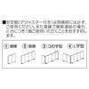 6923-403 }Olbgp[eBV (rʔ) XgAEGLXvX 76077759