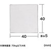 QL-E75CL-25 ʔSS TTvC 76077863