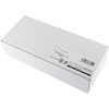 QL-E75CL-25 ʔSS TTvC 76077863