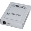 LAN-EC202C fBARo[^ TTvC 76077872