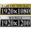 76078046