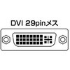 76078046