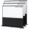 PRS-Y70HD vWFN^[XN[ TTvC 76079053