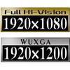 76079141