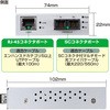 LAN-EC212C fBARo[^ TTvC 76079342