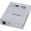 LAN-EC212C fBARo[^ TTvC 76079342