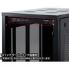 76079805